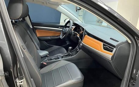 Volkswagen Bora, 2022 год, 1 250 000 рублей, 6 фотография