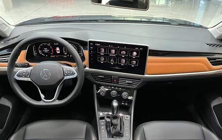 Volkswagen Bora, 2022 год, 1 250 000 рублей, 2 фотография