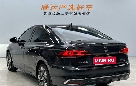 Volkswagen Bora, 2022 год, 1 250 000 рублей, 5 фотография