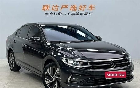 Volkswagen Bora, 2022 год, 1 250 000 рублей, 3 фотография