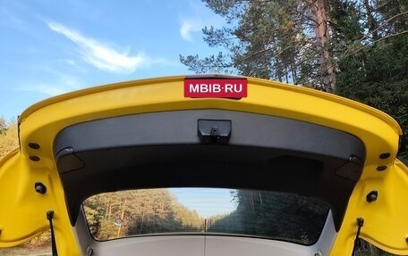 Opel Astra J, 2012 год, 800 000 рублей, 20 фотография