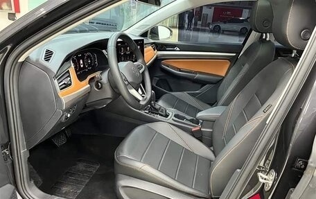 Volkswagen Bora, 2022 год, 1 250 000 рублей, 4 фотография