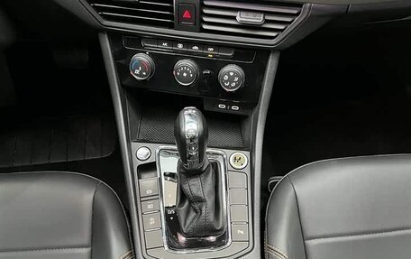 Volkswagen Bora, 2022 год, 1 250 000 рублей, 10 фотография