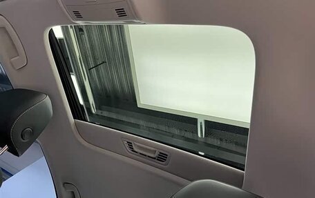 Volkswagen Bora, 2022 год, 1 250 000 рублей, 14 фотография