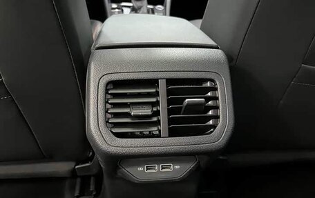 Volkswagen Bora, 2022 год, 1 250 000 рублей, 13 фотография