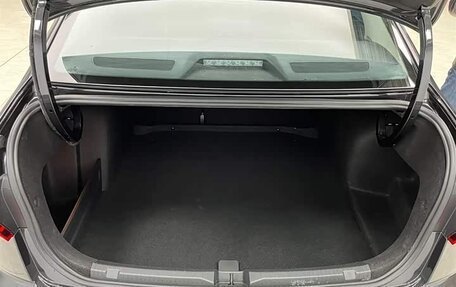 Volkswagen Bora, 2022 год, 1 250 000 рублей, 16 фотография