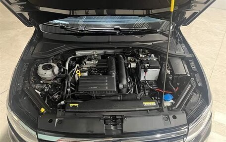 Volkswagen Bora, 2022 год, 1 250 000 рублей, 15 фотография