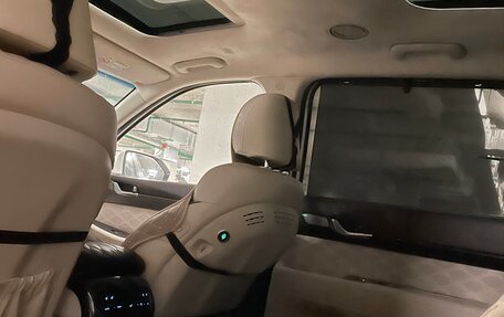 Hyundai Palisade I, 2021 год, 4 100 000 рублей, 4 фотография