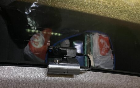 Hyundai Palisade I, 2021 год, 4 100 000 рублей, 13 фотография