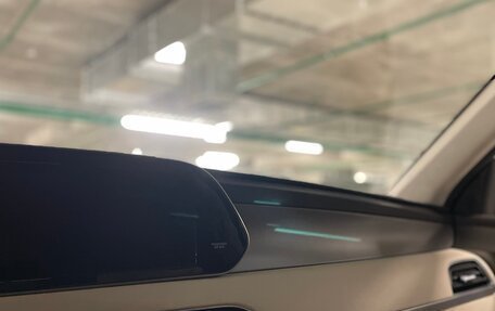 Hyundai Palisade I, 2021 год, 4 100 000 рублей, 17 фотография