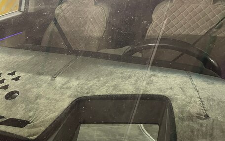 Hyundai Palisade I, 2021 год, 4 100 000 рублей, 15 фотография