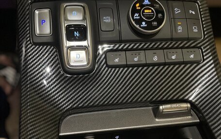 Hyundai Palisade I, 2021 год, 4 100 000 рублей, 18 фотография