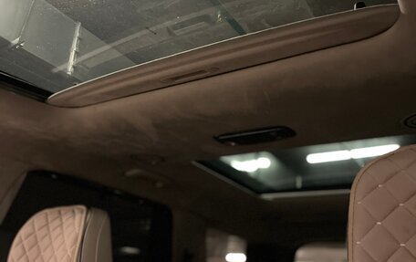 Hyundai Palisade I, 2021 год, 4 100 000 рублей, 19 фотография