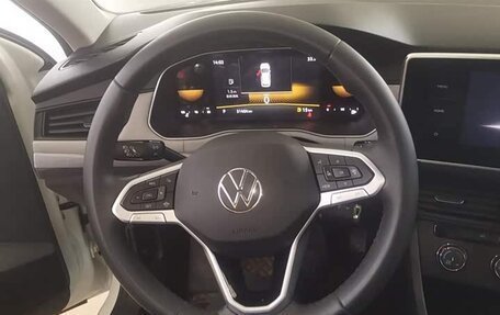 Volkswagen Bora, 2023 год, 1 270 000 рублей, 2 фотография