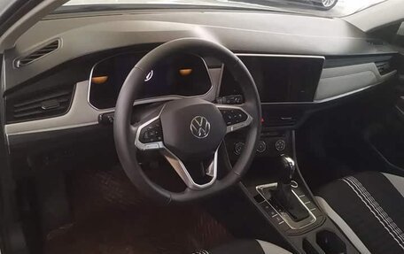 Volkswagen Bora, 2023 год, 1 270 000 рублей, 4 фотография