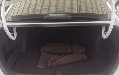 Volkswagen Bora, 2023 год, 1 270 000 рублей, 11 фотография