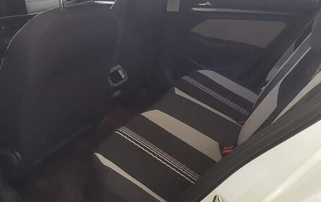 Volkswagen Bora, 2023 год, 1 270 000 рублей, 7 фотография