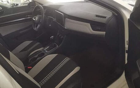 Volkswagen Bora, 2023 год, 1 270 000 рублей, 6 фотография