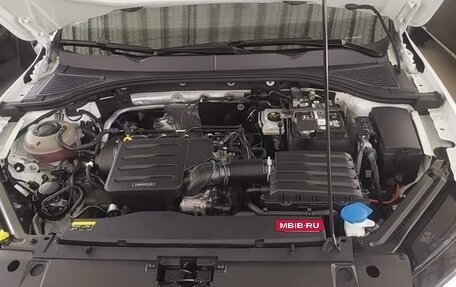 Volkswagen Bora, 2023 год, 1 270 000 рублей, 10 фотография