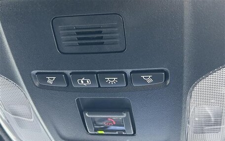 Toyota Corolla, 2022 год, 1 370 000 рублей, 15 фотография