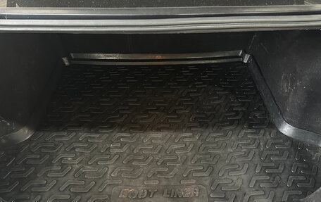 Chevrolet Cruze II, 2012 год, 470 000 рублей, 11 фотография