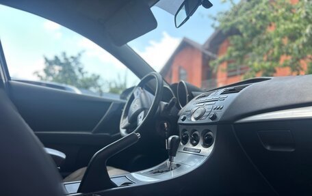 Mazda 3, 2011 год, 989 000 рублей, 6 фотография