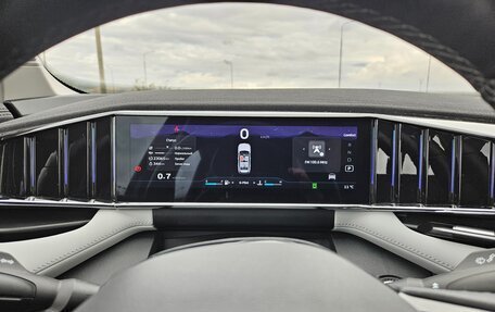 Geely Atlas, 2024 год, 3 165 000 рублей, 1 фотография