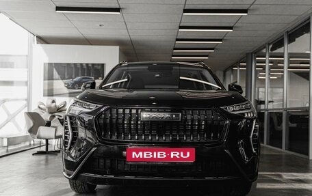 Haval Jolion, 2025 год, 2 499 000 рублей, 1 фотография