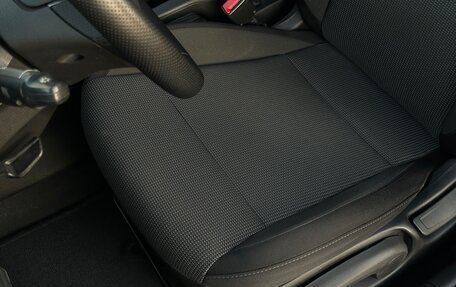 Hyundai Solaris II рестайлинг, 2018 год, 1 390 000 рублей, 25 фотография