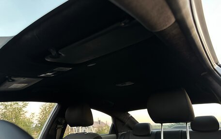 Hyundai Solaris II рестайлинг, 2018 год, 1 390 000 рублей, 28 фотография