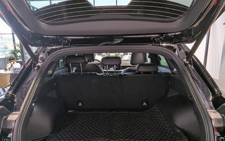 Haval F7, 2025 год, 3 339 000 рублей, 8 фотография