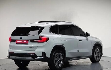 BMW X1, 2023 год, 3 579 000 рублей, 1 фотография