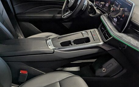 Haval F7, 2025 год, 3 339 000 рублей, 15 фотография