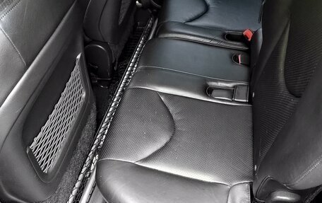 Toyota RAV4, 2006 год, 1 080 000 рублей, 13 фотография