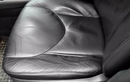 Toyota RAV4, 2006 год, 1 080 000 рублей, 16 фотография