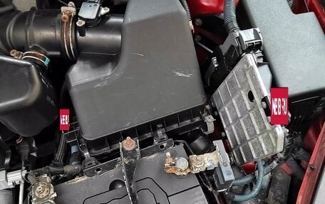 Toyota RAV4, 2006 год, 1 080 000 рублей, 15 фотография