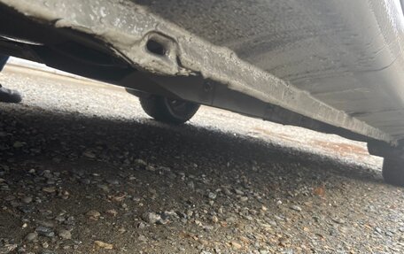 Renault Sandero II рестайлинг, 2014 год, 750 000 рублей, 12 фотография