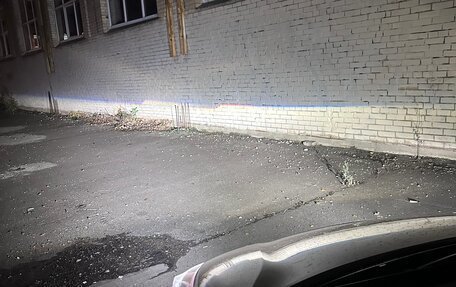 KIA cee'd III, 2012 год, 1 100 000 рублей, 25 фотография