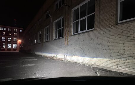 KIA cee'd III, 2012 год, 1 100 000 рублей, 26 фотография