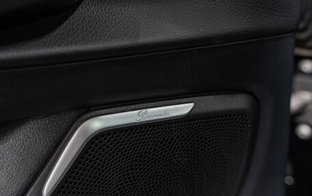 Mercedes-Benz EQV, 2022 год, 6 990 000 рублей, 30 фотография