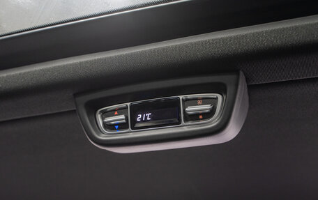 Mercedes-Benz EQV, 2022 год, 6 990 000 рублей, 37 фотография