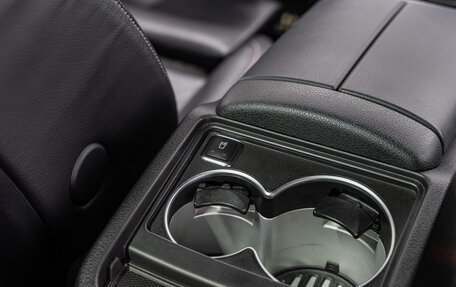 Mercedes-Benz EQV, 2022 год, 6 990 000 рублей, 36 фотография