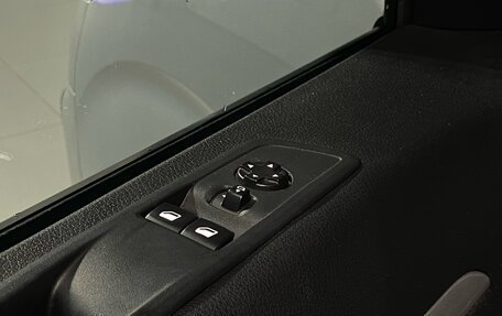 Opel Zafira Life I, 2020 год, 2 520 000 рублей, 15 фотография