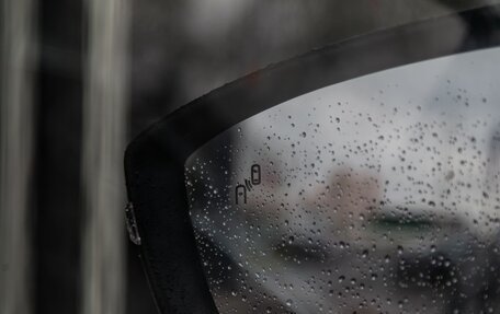 CheryExeed TXL, 2024 год, 3 800 000 рублей, 19 фотография