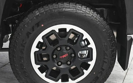 Toyota 4Runner, 2025 год, 8 800 000 рублей, 15 фотография