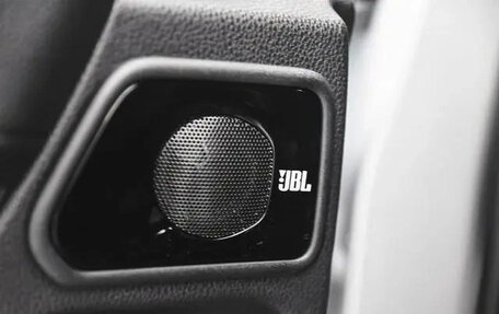 Toyota 4Runner, 2025 год, 8 800 000 рублей, 21 фотография