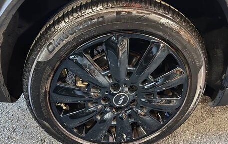 MINI Countryman II (F60), 2022 год, 1 970 325 рублей, 8 фотография