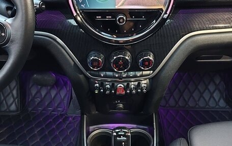 MINI Countryman II (F60), 2022 год, 1 970 325 рублей, 12 фотография