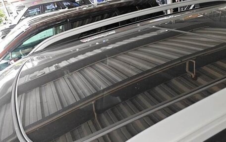 MINI Countryman II (F60), 2022 год, 1 970 325 рублей, 19 фотография