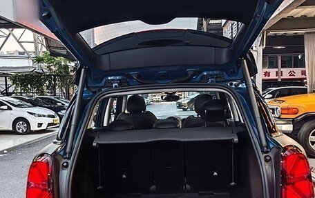 MINI Countryman II (F60), 2022 год, 1 970 325 рублей, 17 фотография